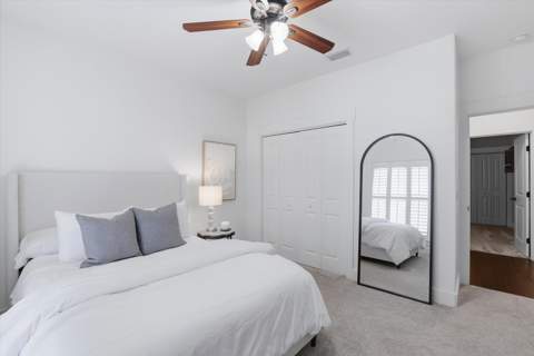 2544 Carthage Lane, Tallahassee FL - photo 21 of 37