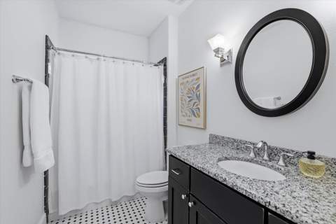 2544 Carthage Lane, Tallahassee FL - photo 22 of 37