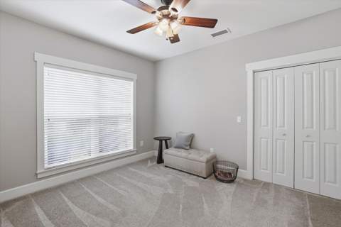 2544 Carthage Lane, Tallahassee FL - photo 23 of 37