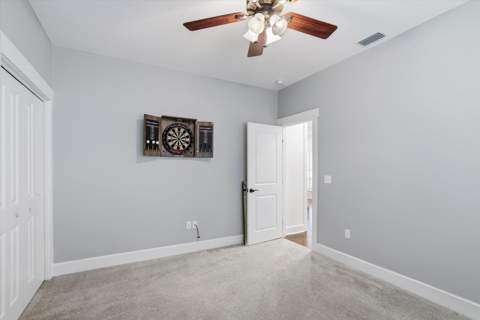 2544 Carthage Lane, Tallahassee FL - photo 24 of 37
