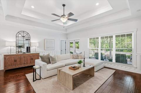 2544 Carthage Lane, Tallahassee FL - photo 8 of 37