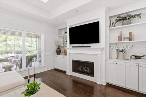 2544 Carthage Lane, Tallahassee FL - photo 9 of 37