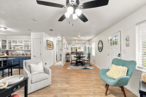 1013 Bob White Drive, Tallahassee FL - photo 10 of 48