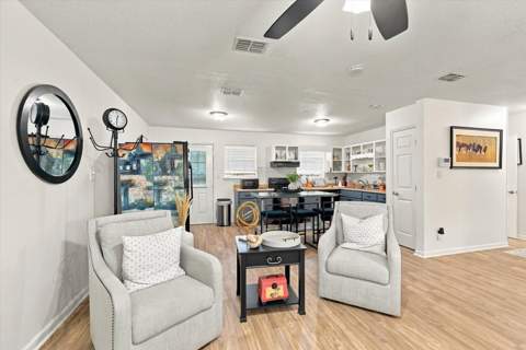1013 Bob White Drive, Tallahassee FL - photo 11 of 48