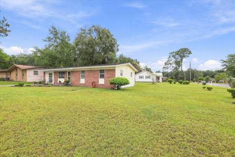 1013 Bob White Drive, Tallahassee FL - photo 6 of 48