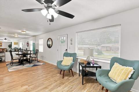 1013 Bob White Drive, Tallahassee FL - photo 8 of 48