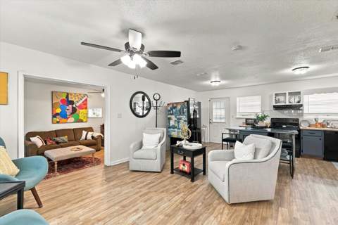1013 Bob White Drive, Tallahassee FL - photo 9 of 48