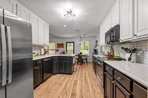 341 Hunters Crossing, Tallahassee FL - photo 11 of 49