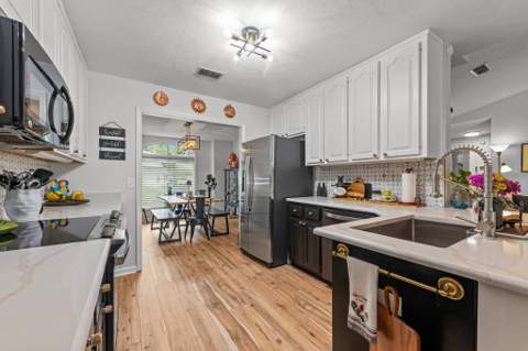 341 Hunters Crossing, Tallahassee FL - photo 13 of 49