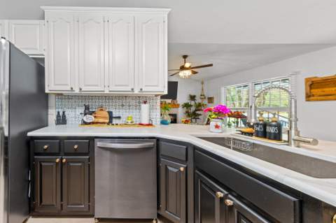 341 Hunters Crossing, Tallahassee FL - photo 15 of 49
