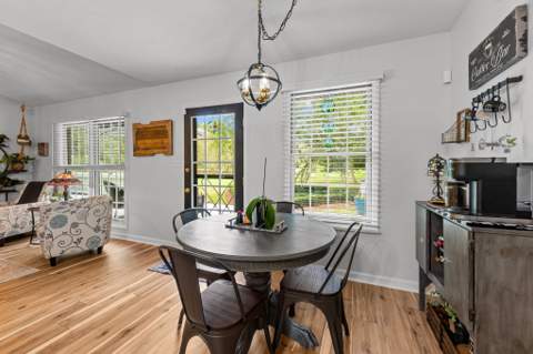 341 Hunters Crossing, Tallahassee FL - photo 16 of 49