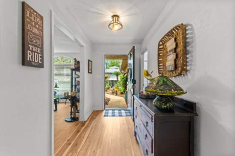 341 Hunters Crossing, Tallahassee FL - photo 7 of 49