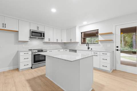 405 Nottingham Court, Tallahassee FL - photo 14 of 37