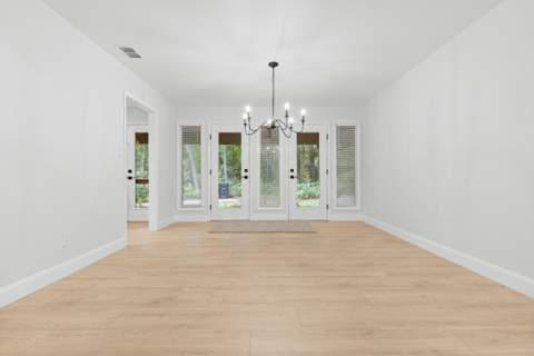 405 Nottingham Court, Tallahassee FL - photo 16 of 37