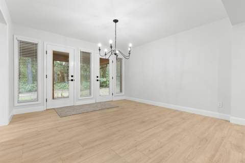 405 Nottingham Court, Tallahassee FL - photo 17 of 37