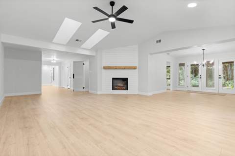 405 Nottingham Court, Tallahassee FL - photo 18 of 37