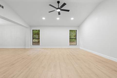 405 Nottingham Court, Tallahassee FL - photo 19 of 37