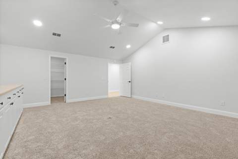 405 Nottingham Court, Tallahassee FL - photo 8 of 37
