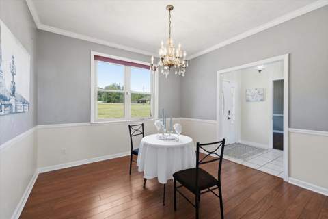 10590 Valentine Road, Tallahassee FL - photo 10 of 67