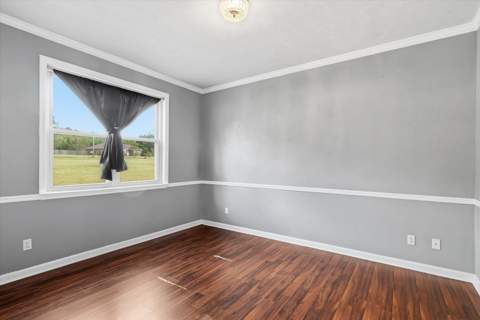 10590 Valentine Road, Tallahassee FL - photo 11 of 67