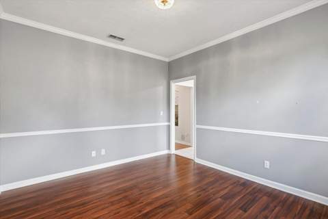 10590 Valentine Road, Tallahassee FL - photo 12 of 67