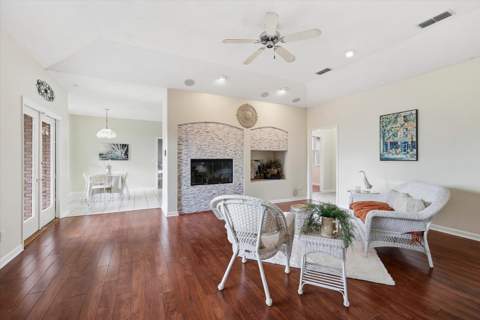 10590 Valentine Road, Tallahassee FL - photo 6 of 67