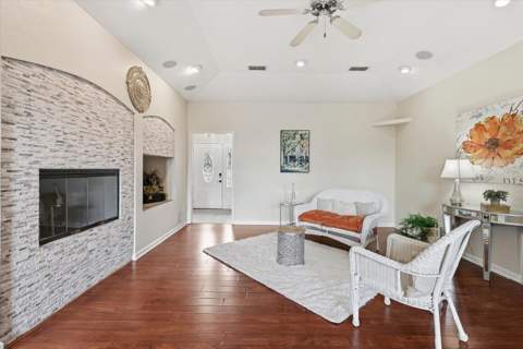 10590 Valentine Road, Tallahassee FL - photo 7 of 67