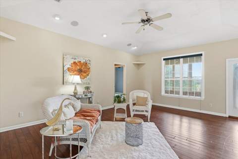 10590 Valentine Road, Tallahassee FL - photo 8 of 67