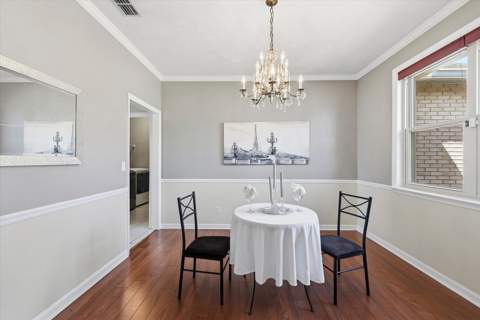 10590 Valentine Road, Tallahassee FL - photo 9 of 67