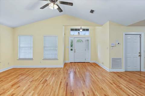 3506 Lands End Lane, Tallahassee FL - photo 10 of 45
