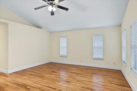 3506 Lands End Lane, Tallahassee FL - photo 11 of 45