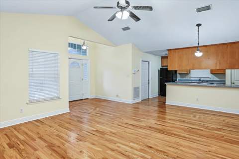 3506 Lands End Lane, Tallahassee FL - photo 12 of 45