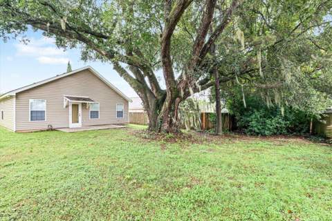 3506 Lands End Lane, Tallahassee FL - photo 6 of 45
