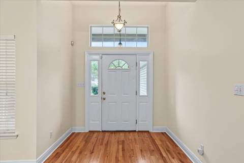 3506 Lands End Lane, Tallahassee FL - photo 9 of 45