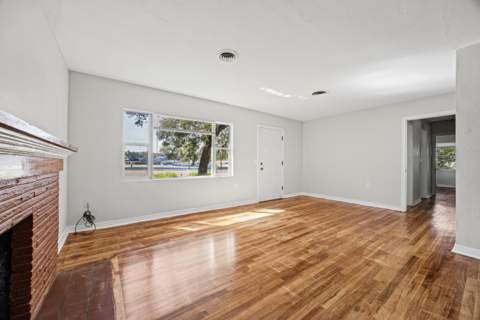 1734 W Tharpe Street, Tallahassee FL - photo 10 of 40