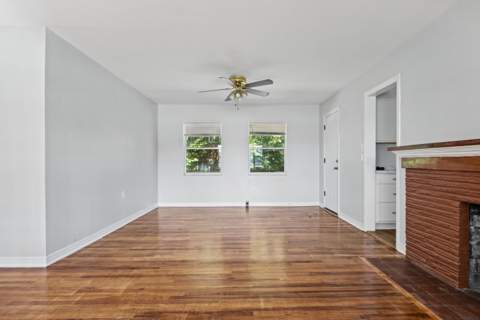 1734 W Tharpe Street, Tallahassee FL - photo 11 of 40