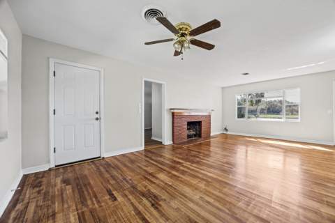 1734 W Tharpe Street, Tallahassee FL - photo 12 of 40