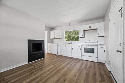 1734 W Tharpe Street, Tallahassee FL - photo 13 of 40