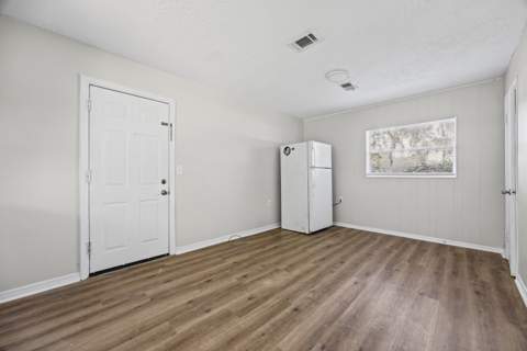 1734 W Tharpe Street, Tallahassee FL - photo 14 of 40