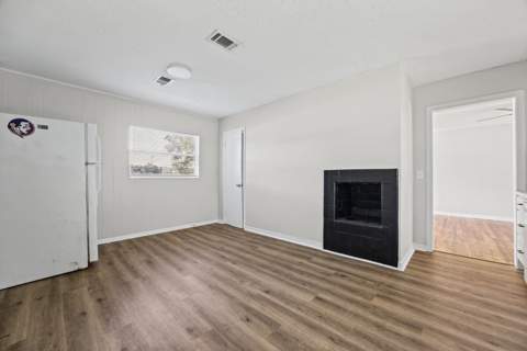 1734 W Tharpe Street, Tallahassee FL - photo 15 of 40