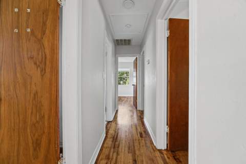 1734 W Tharpe Street, Tallahassee FL - photo 16 of 40