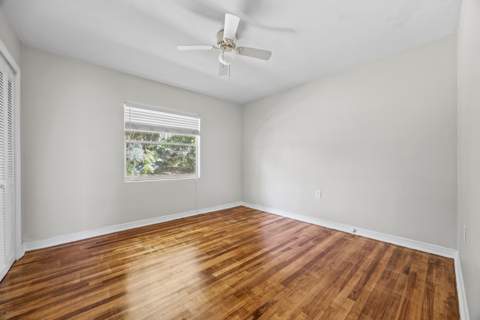 1734 W Tharpe Street, Tallahassee FL - photo 18 of 40