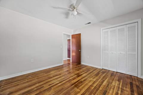 1734 W Tharpe Street, Tallahassee FL - photo 19 of 40