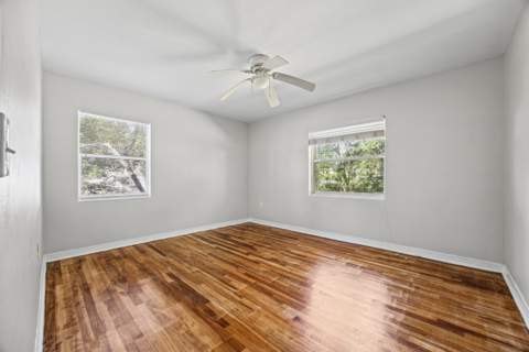 1734 W Tharpe Street, Tallahassee FL - photo 20 of 40