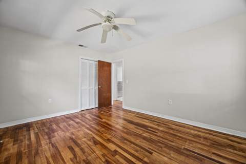 1734 W Tharpe Street, Tallahassee FL - photo 21 of 40