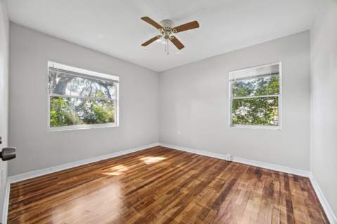 1734 W Tharpe Street, Tallahassee FL - photo 22 of 40