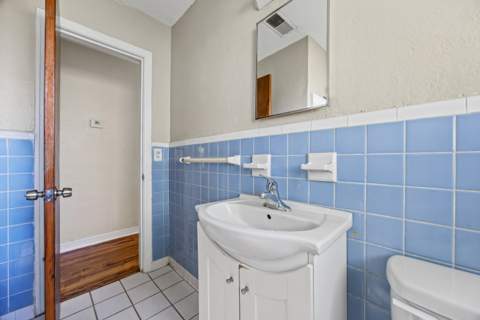 1734 W Tharpe Street, Tallahassee FL - photo 24 of 40