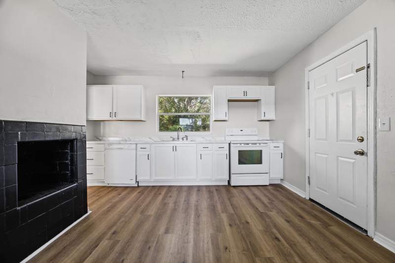 3 bedroom Detached at 1734 W Tharpe Street, Forest Heights, Tallahassee — photo 5