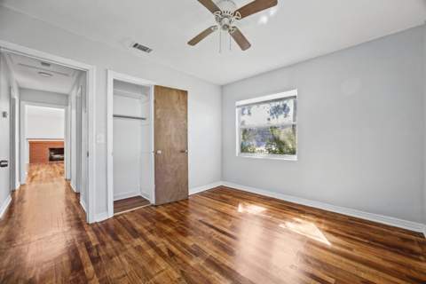 1734 W Tharpe Street, Tallahassee FL - photo 6 of 40