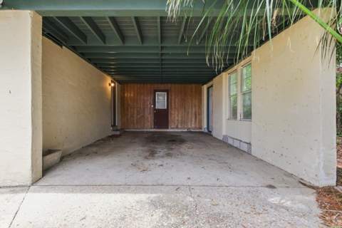 1734 W Tharpe Street, Tallahassee FL - photo 7 of 40